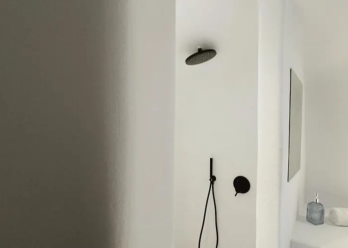 Apartman As Holiday Caves