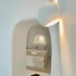 As Holiday Caves *
