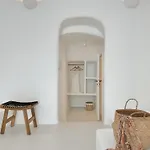 As Holiday Caves