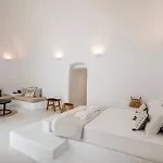As Holiday Caves *