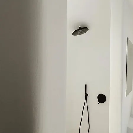 Apartment As Holiday Caves