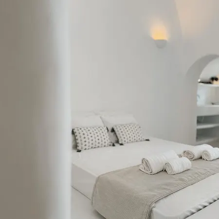As Holiday Caves Apartment *