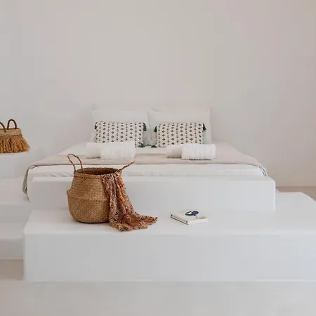 As Holiday Caves Apartment *