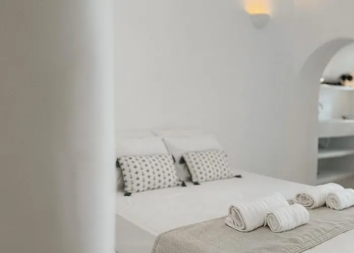 As Holiday Caves Apartamento *