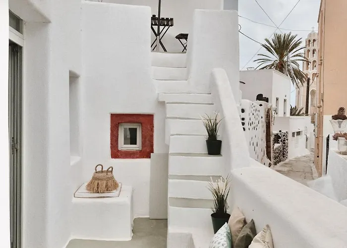 Apartamento As Holiday Caves *