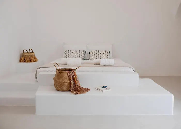 As Holiday Caves Apartamento *